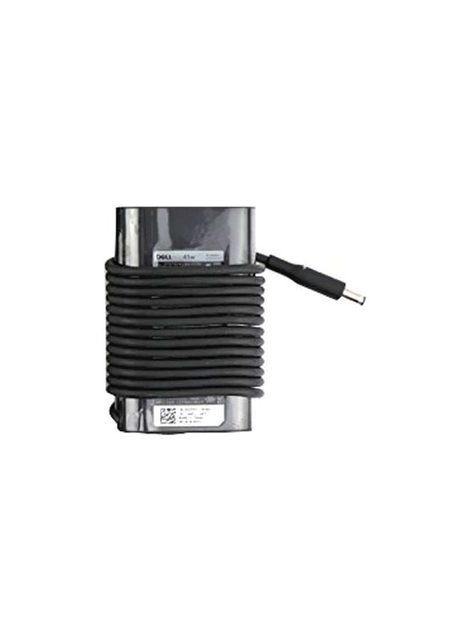 DELL USB-C Power Adapter Charger For Dell HDCY5/0HDCY5 Black - Image 1