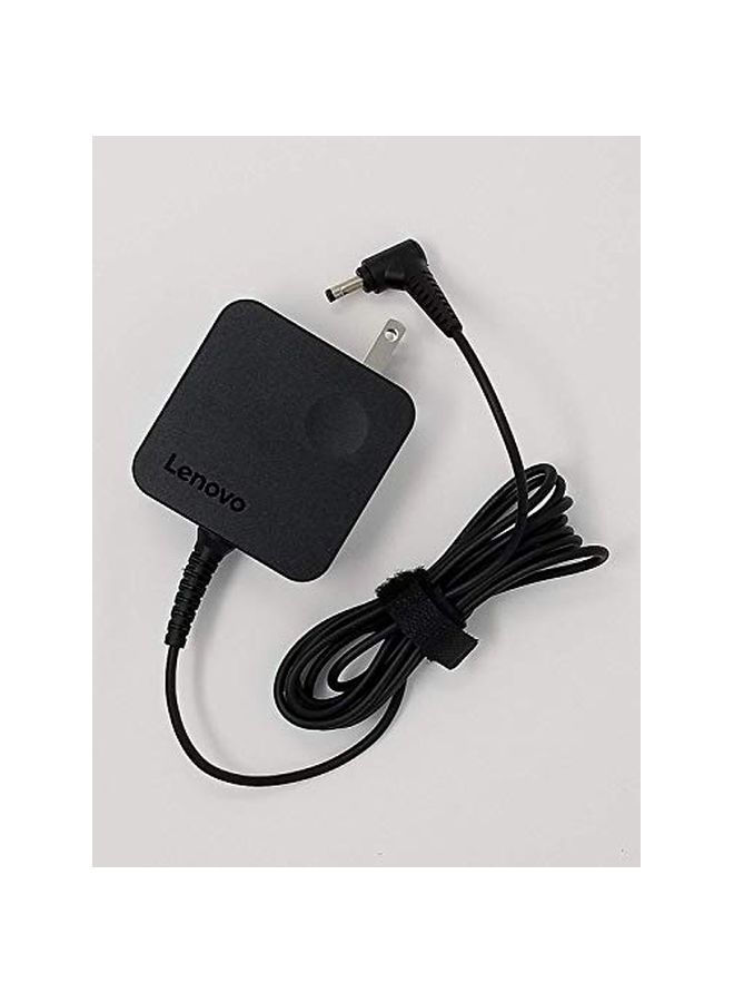 Lenovo AC Charging Adapter For Lenovo Miix Notebooks Black - Image 5