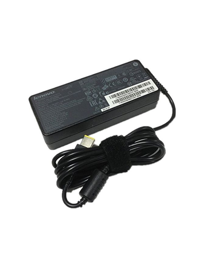 Lenovo Replacement Charging Battery For Lenovo ThinkPad Helix T431S Black - Image 1