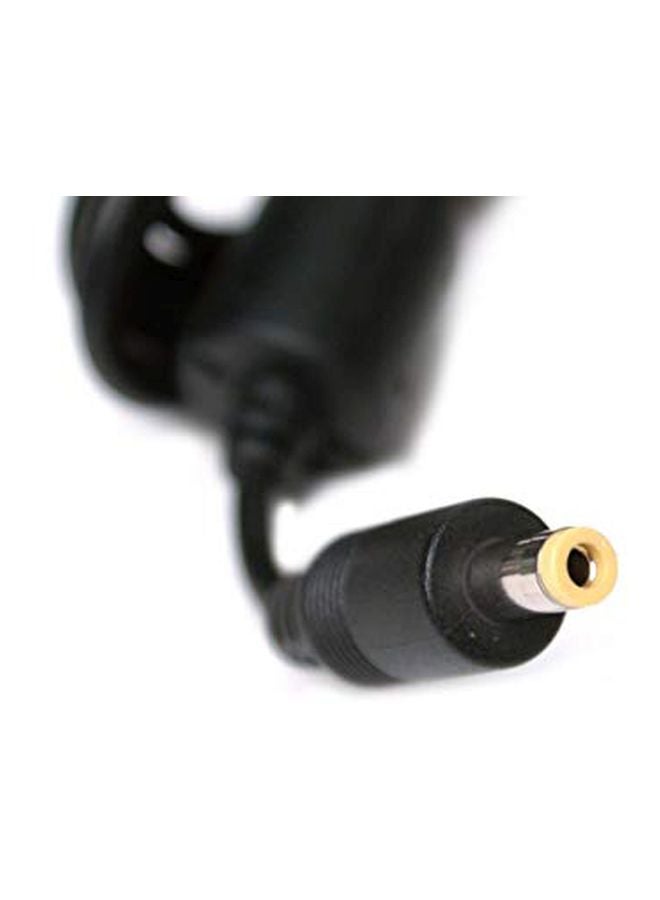 DELL Replacement Charging Battery For Laptop Black - Image 2