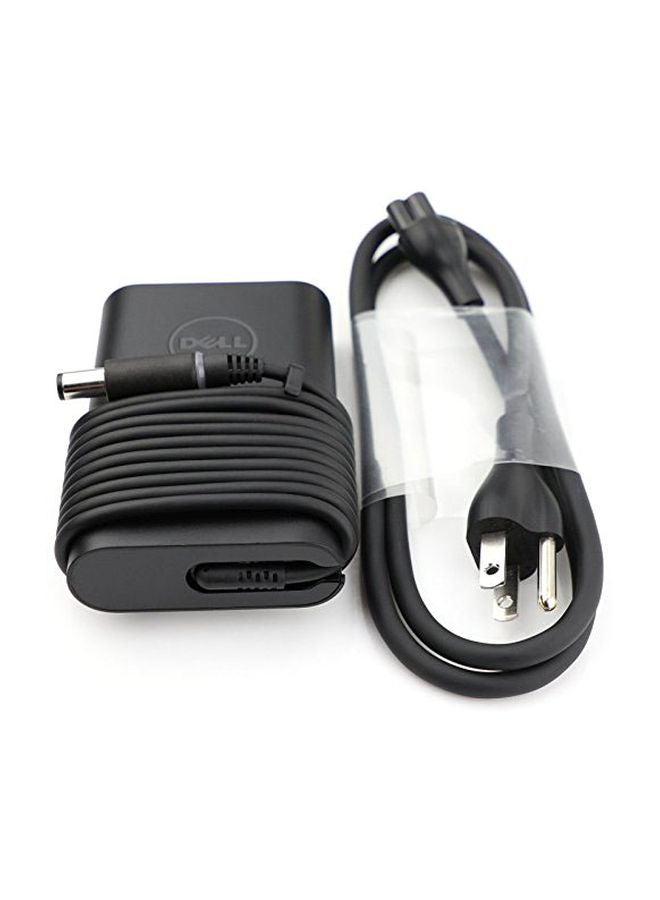 DELL Replacement AC Adapter Black - Image 4