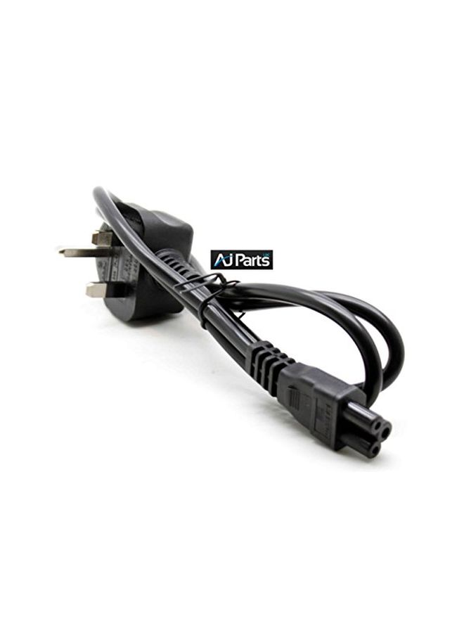 DELL Replacement AC Adapter Black - Image 2