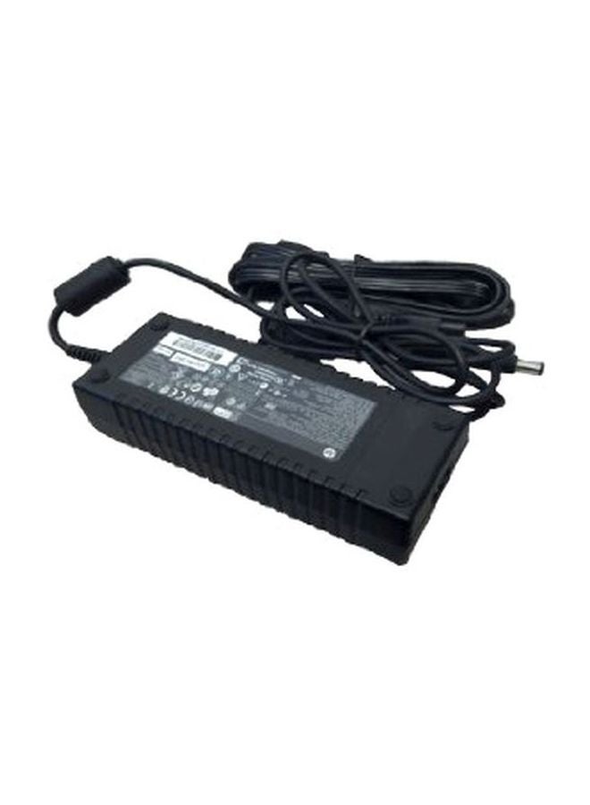 HP AC Power Adapter Black - Image 1