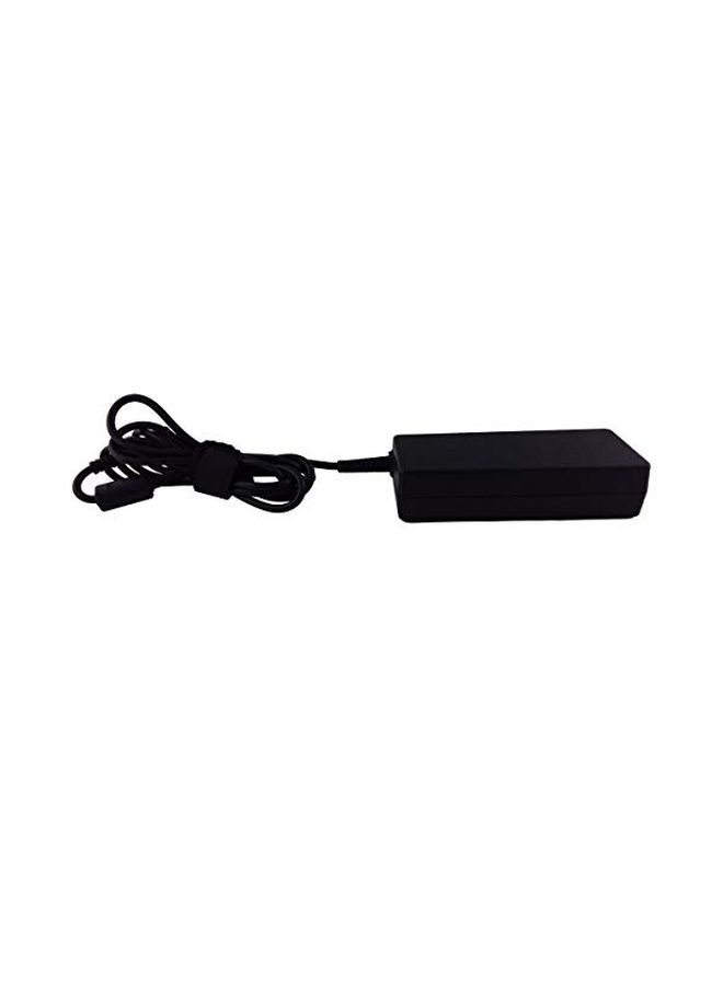 HP Replacement AC Adapter Black - Image 2