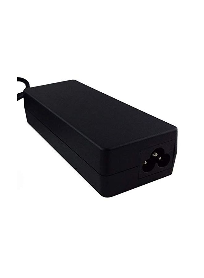 HP Replacement AC Adapter Black - Image 5