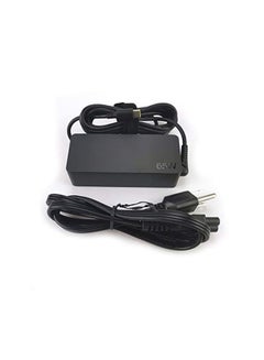 Lenovo Charging Adapter For Lenovo ThinkPad Yoga Flex Miix Black  - Image 3