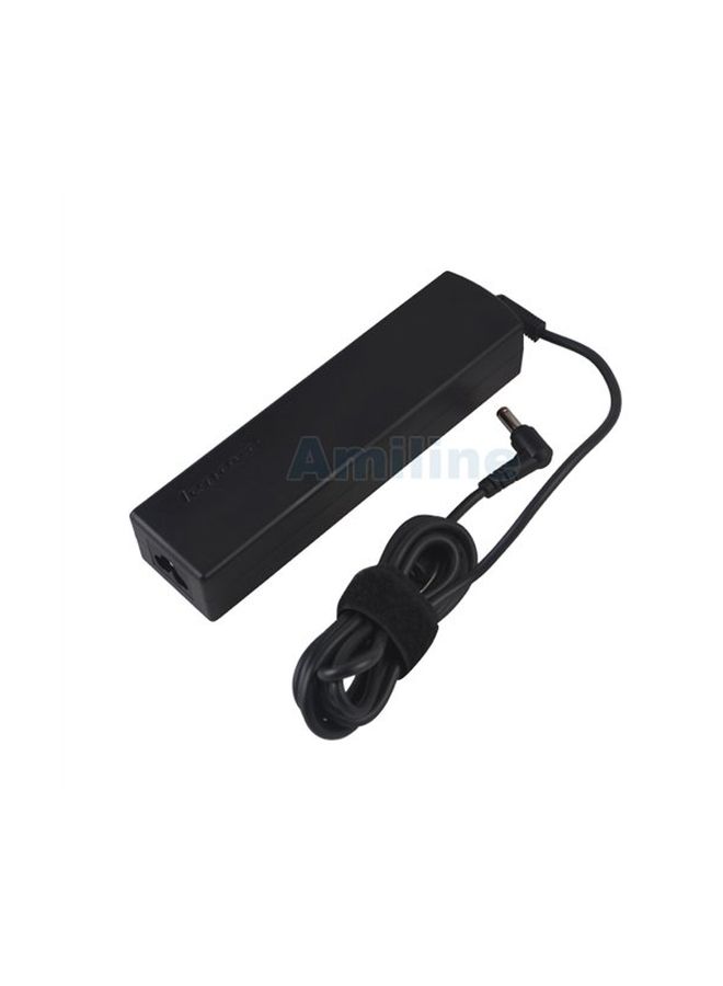 Lenovo Adapter For Lenovo ADP-90 DD B Black - Image 2