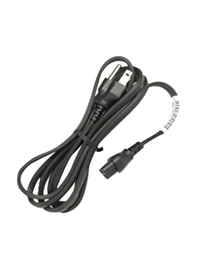 HP Adapter For HP ZBook 15 G3 Black - Image 1