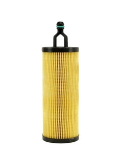 Mopar Oil Filter 
