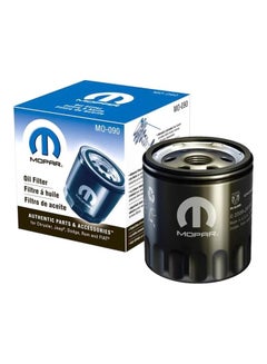 Mopar Oil Filter 