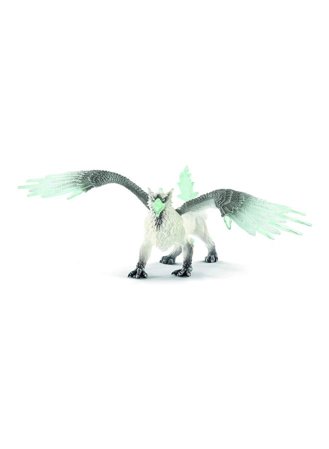 Schleich Ice griffin - Image 2