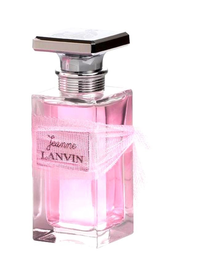 لانفين عطر جيان 50ملليلتر - Image 1