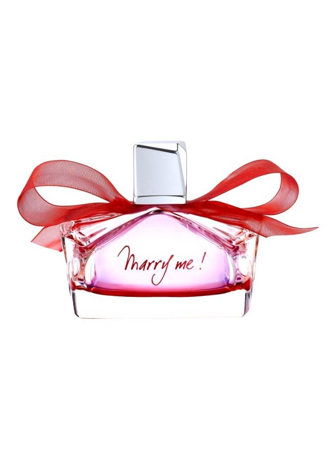 Marry Me EDP 75ml