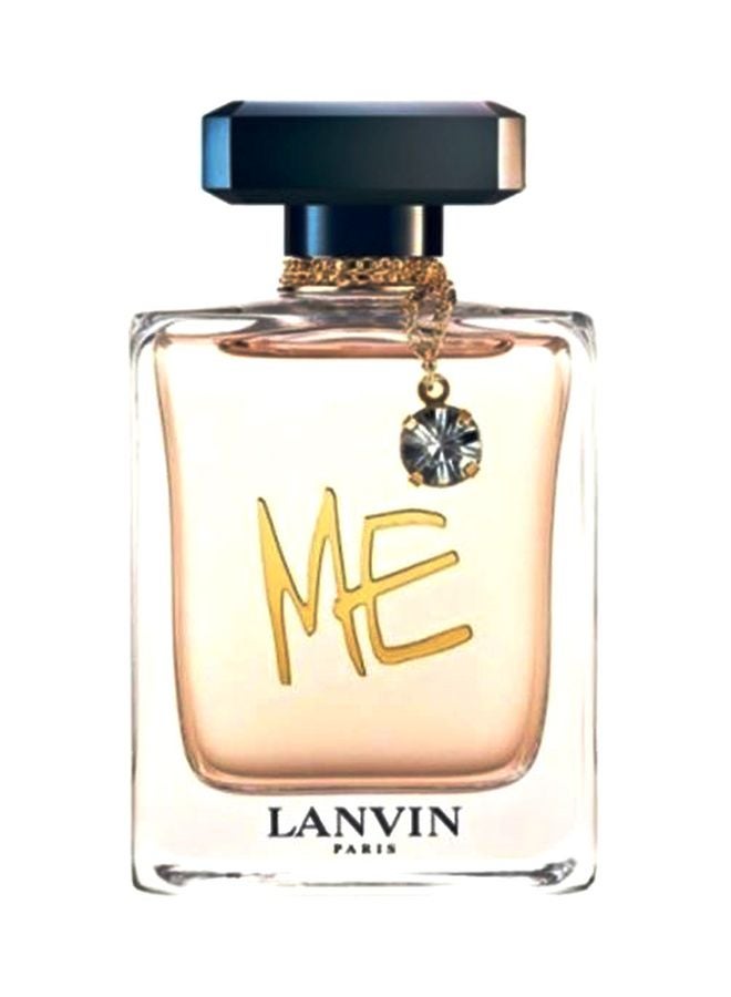 لانفين عطر مي - ماء عطر 50ملليلتر - Image 1