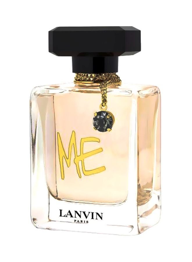 لانفين عطر مي - ماء عطر 80ملليلتر - Image 1