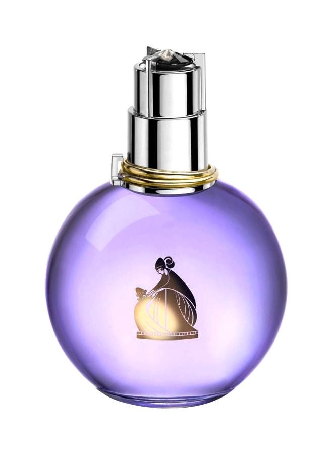LANVIN Eclat D'Arpege EDP 50ml 