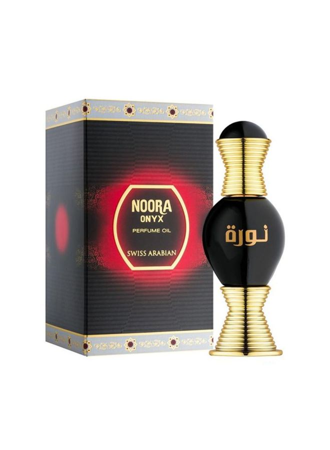 زيت عطري مركز نورا عقيق 20ملليلتر - v1572698820/N31008365A_2