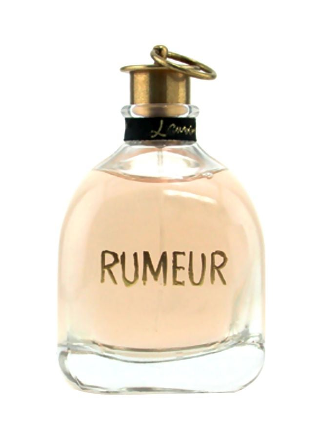 لانفين ماء عطر راميور 100ملليلتر