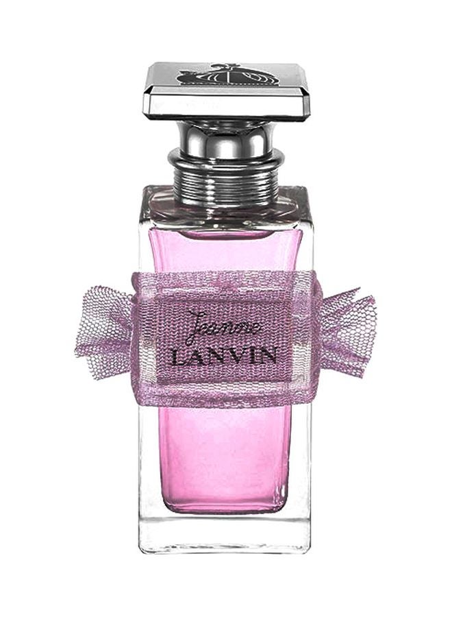 لانفين عطر جيان 100ملليلتر