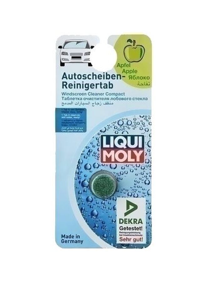 LIQUI MOLY - Windscreen Cleaner Compact - Image 1