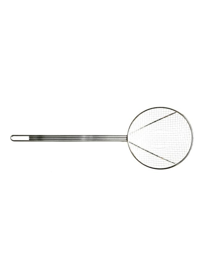 BITA Stainless Steel Wire Skimmer Silver 61centimeter  - Image 1