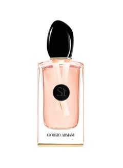Si Rose Signature EDP 100ml