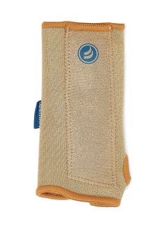 Fortuna Neoprene Range Wrist Splint Left  - Image 3