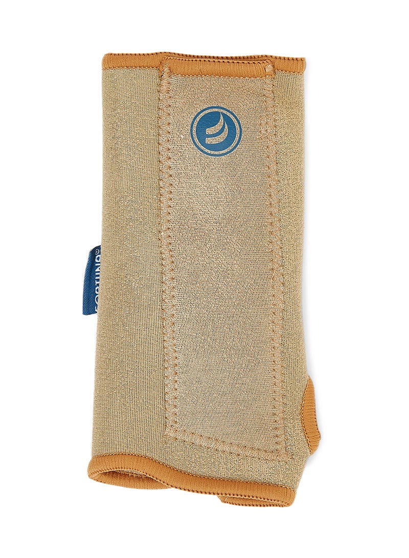 Fortuna - Neoprene Range Wrist Splint Left - Image 1