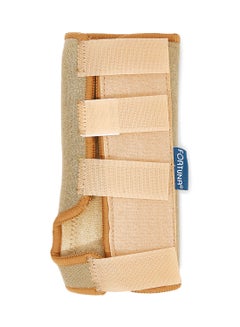 Fortuna Neoprene Range Wrist Splint Left  - Image 4