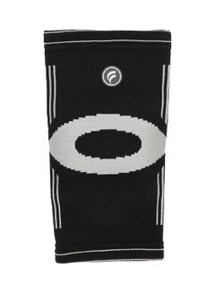 Fortuna Premium  Elasticated Knee Support  - Image 3