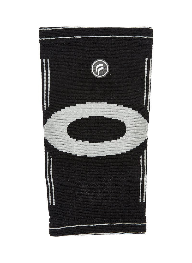 Fortuna Premium  Elasticated Knee Support - Image 3