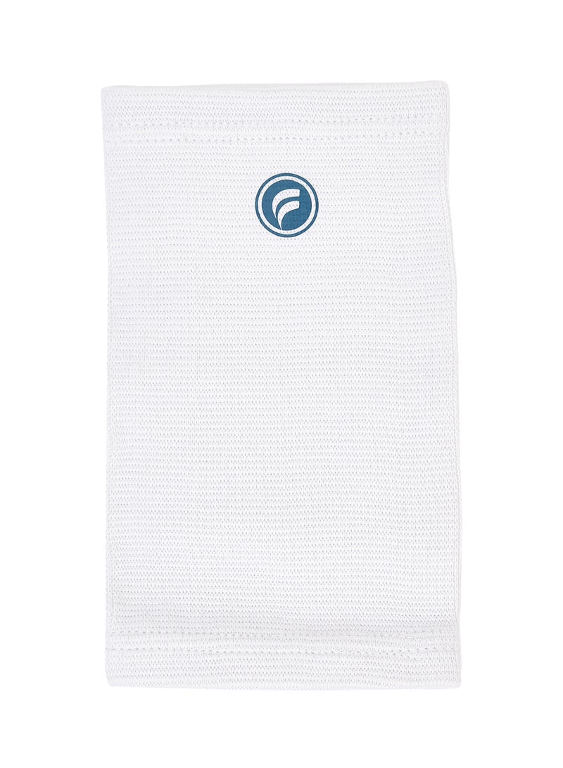 Fortuna Elasticated Elbow Support - Image 3