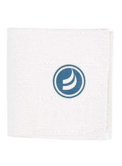 Fortuna Elasticated Wrist Support  - Image 3