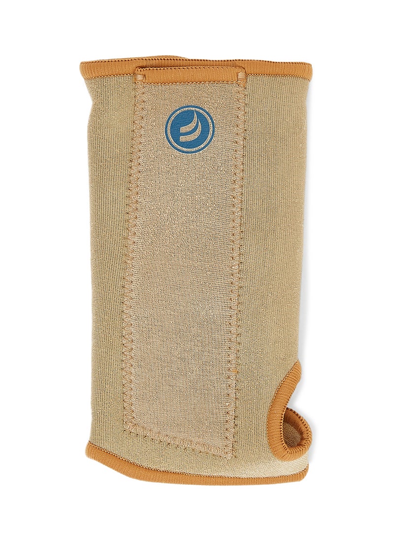 Fortuna Neoprene Range Wrist Splint Left - Image 3