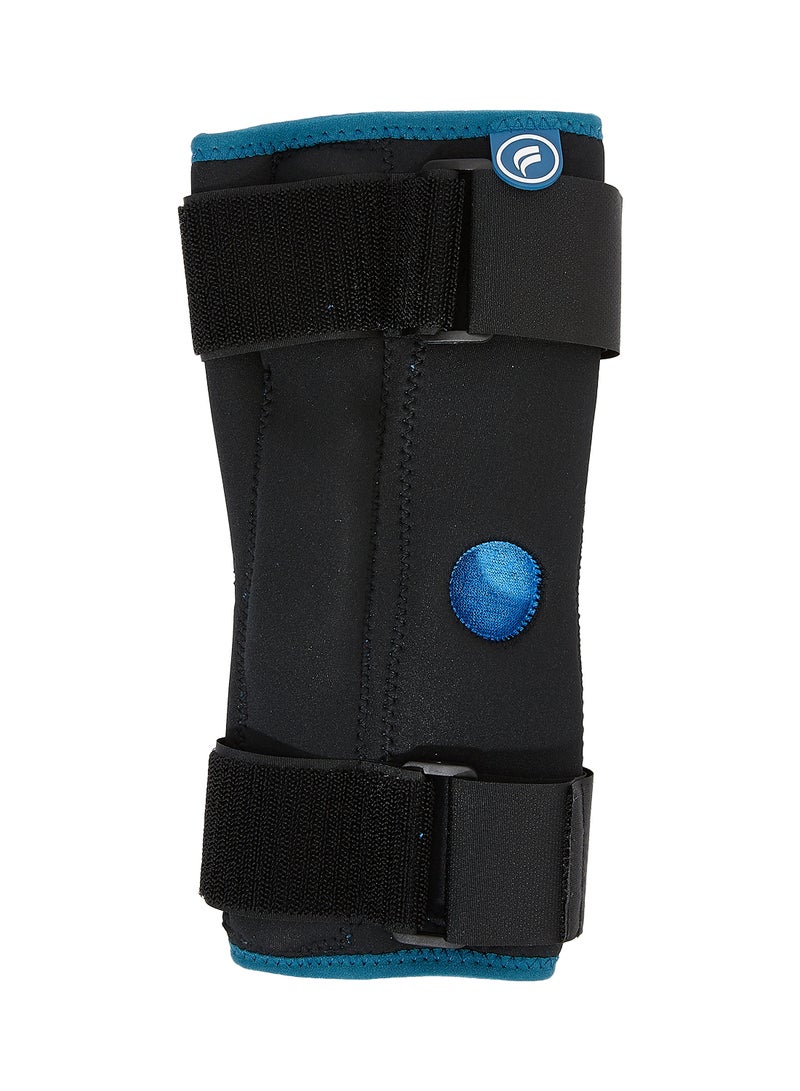 Fortuna - Neoprene Range Hinged Knee Support - Image 1