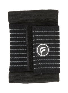 Fortuna Premium  Elasticated Wrist Support  - Image 3
