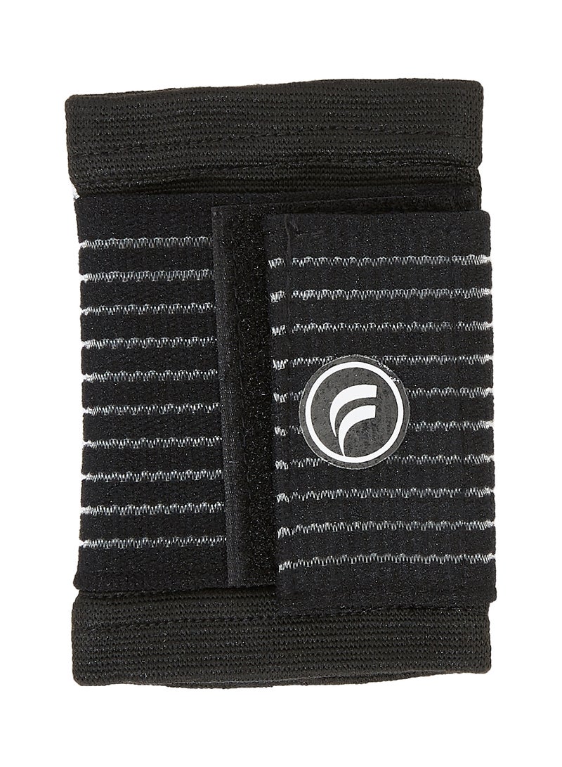 Fortuna Premium  Elasticated Wrist Support - Image 3