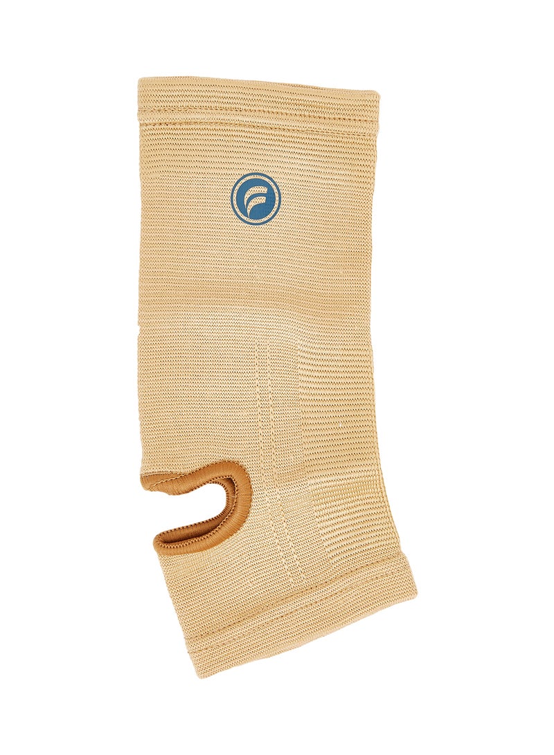 Fortuna Elasticated Ankle Support  - Image 3