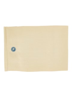 Fortuna Elasticated Waist Belt L  - Image 3