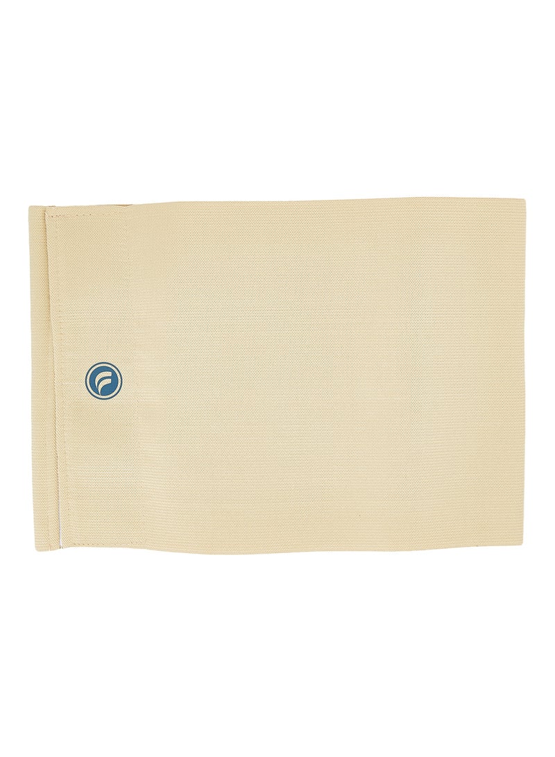 Fortuna Elasticated Waist Belt L - Image 3