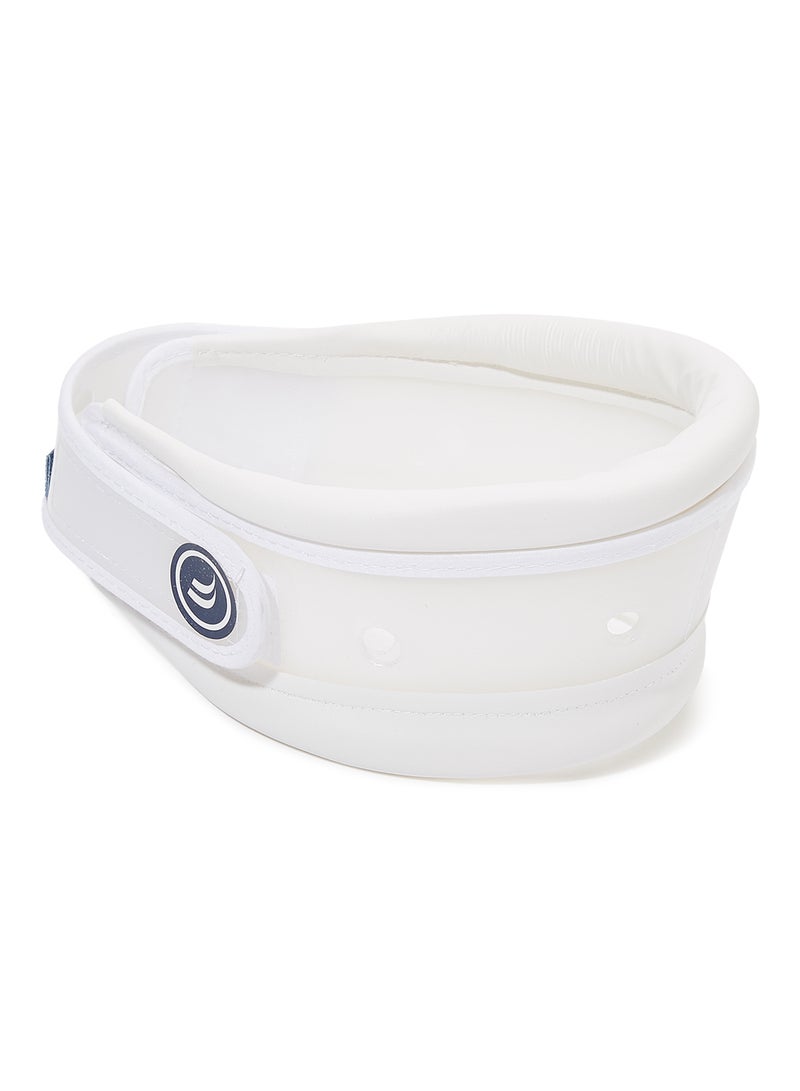 Fortuna Adjustable Rigid Neck Collar - Image 3