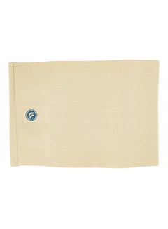 Fortuna Elasticated  Range Waist Support  - Image 3