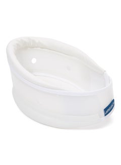 Fortuna Adjustable Rigid Neck Collar  - Image 4