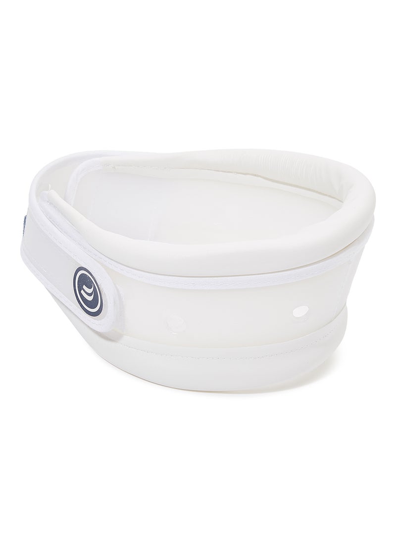 Adjustable Rigid Neck Collar