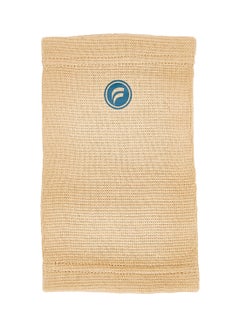 Fortuna Elasticated Elbow Support  - Image 3