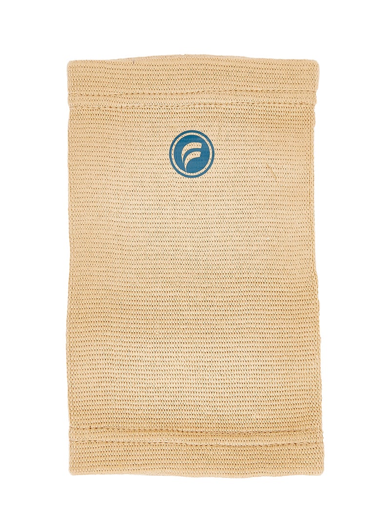 Fortuna - Elasticated Elbow Support - Image 1