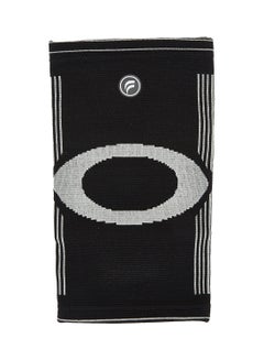 Fortuna Premium  Elasticated Knee Support  - Image 3