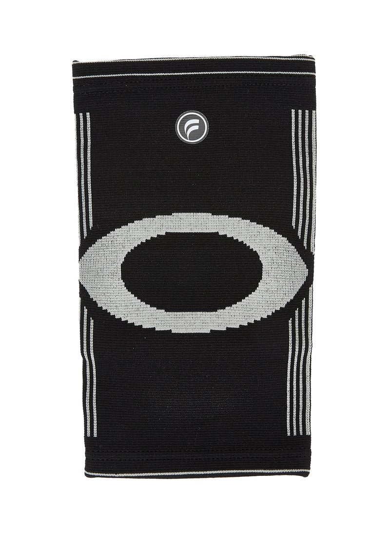 Fortuna Premium  Elasticated Knee Support - Image 3