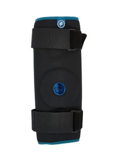Fortuna Neoprene Range Knee Stabilizer  - Image 3