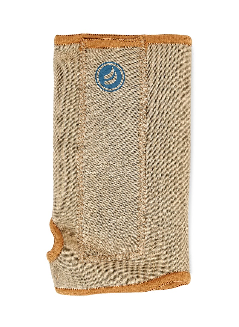 Fortuna Neoprene Range Wrist Splint Right - Image 3